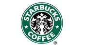 星巴克硅膠紀念品