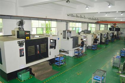 電子產(chǎn)品硅膠套定制之開模難題