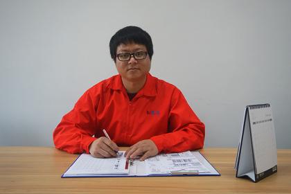 色彩工程師的成長，轉(zhuǎn)自硅膠套廠