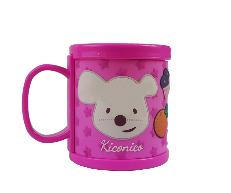 熱轉印馬克杯定制廠家