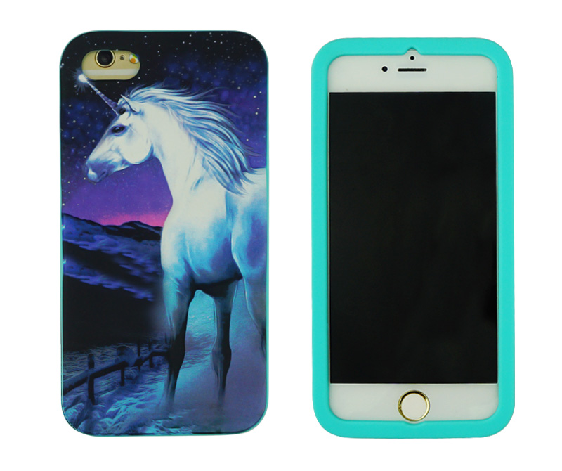 高品質(zhì)手機(jī)殼定制