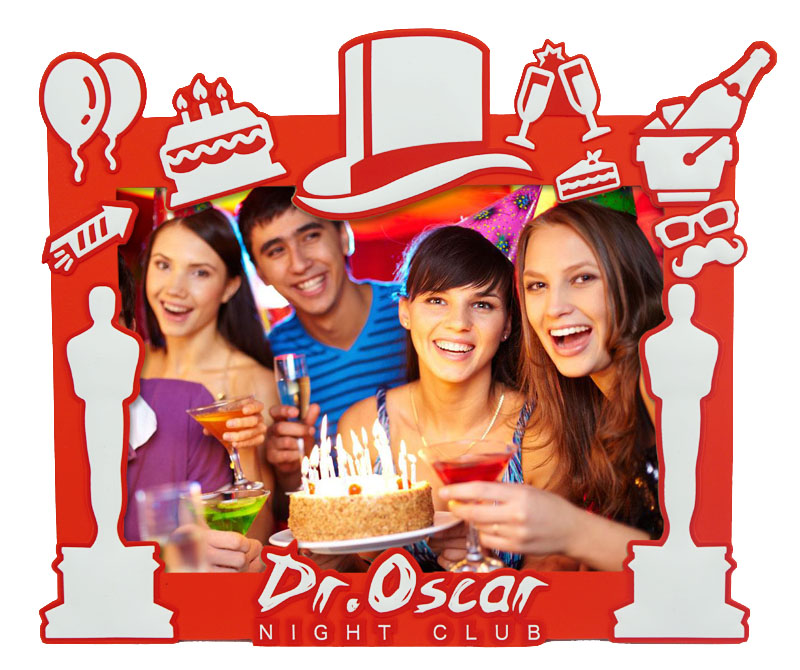 卡通硅膠相框定制工廠