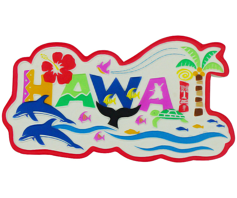 迪士尼pvc軟膠冰箱貼廠家