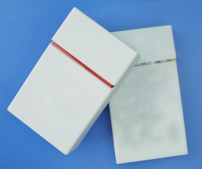 廣東硅膠煙盒工廠現(xiàn)模