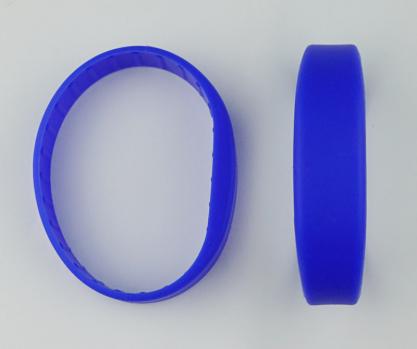 精油驅蚊手環廠家