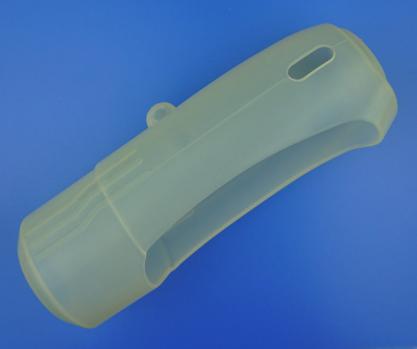 電動工具套廠家