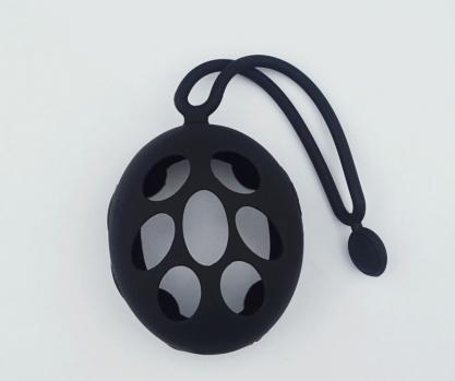 硅膠音響套定制