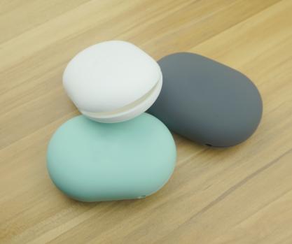 耳機(jī)收納器