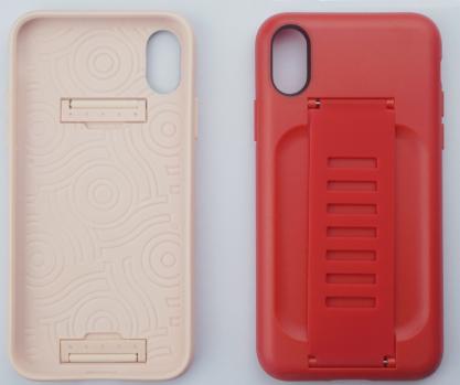 iPhone X手機(jī)殼批發(fā)