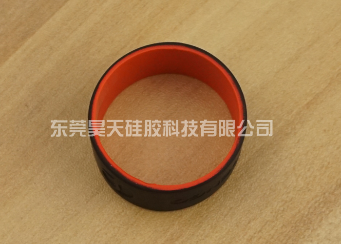 硅膠制品套_硅膠套生產(chǎn)廠家