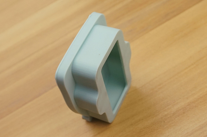 硅膠套定制_硅膠套生產(chǎn)廠家