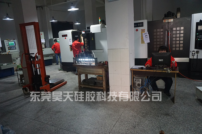 硅膠套生產廠家_硅膠套開發 硅膠套生產廠家_硅膠套開發