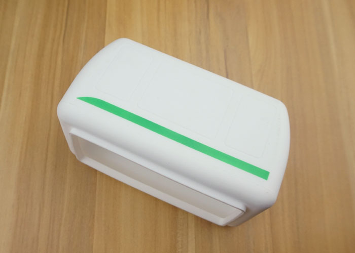 硅膠套紀念品定制_硅膠套生產廠家