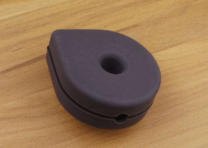 耳機纏繞線定制_硅膠套生產廠家 耳機纏繞線定制_硅膠套生產廠家