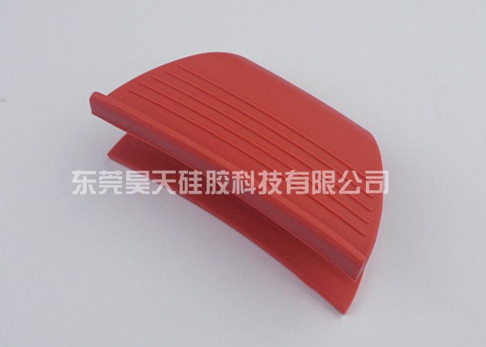硅膠套生產廠家_硅膠手夾