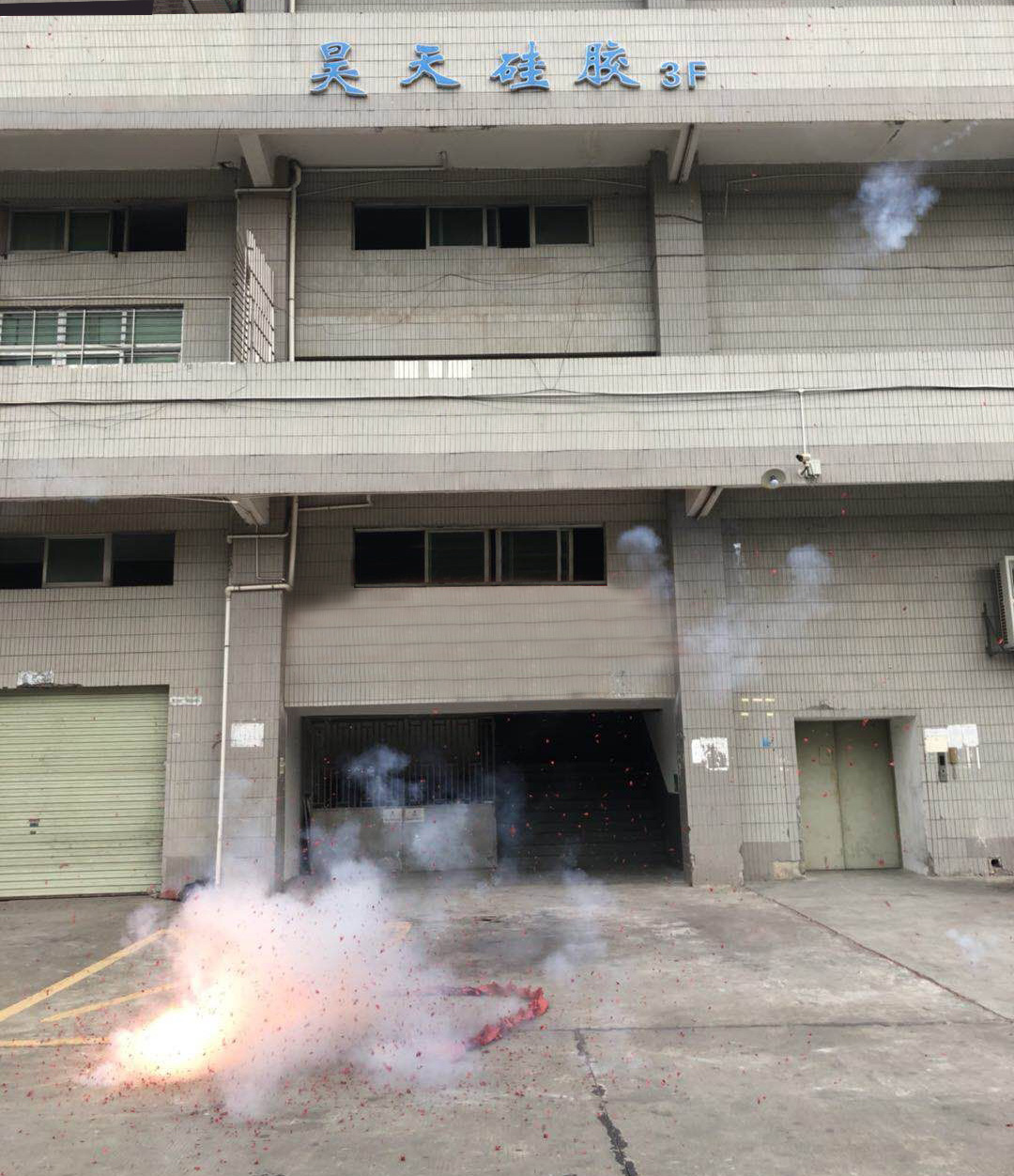 硅膠套生產(chǎn)廠家