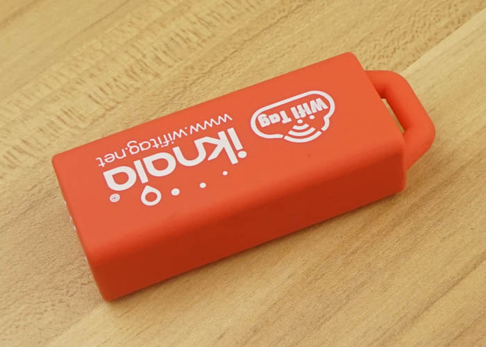 硅膠套定做_硅膠套生產廠家