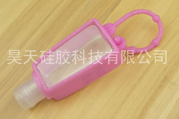 硅膠瓶套_硅膠套生產廠家