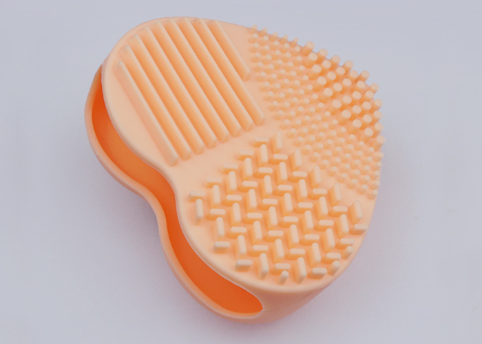 硅膠套定制_硅膠套生產廠家