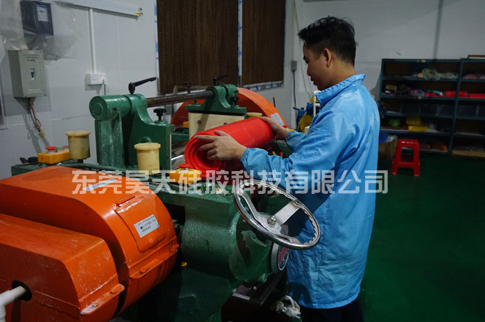 硅膠套定制_硅膠套生產(chǎn)廠家 硅膠套定制_硅膠套生產(chǎn)廠家