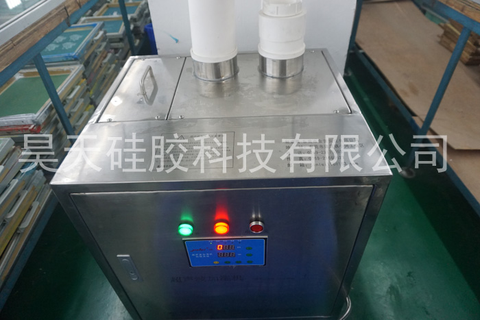 硅膠套彩印 硅膠套彩印