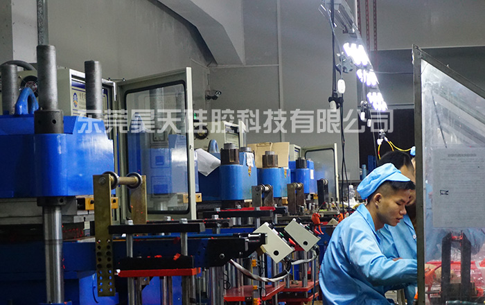 硅膠套工廠 硅膠套工廠