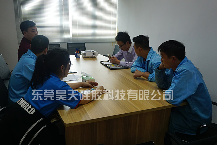 硅膠套定制 硅膠套定制