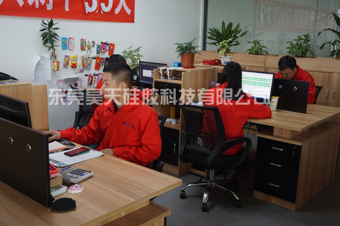 硅膠套定制 硅膠套定制