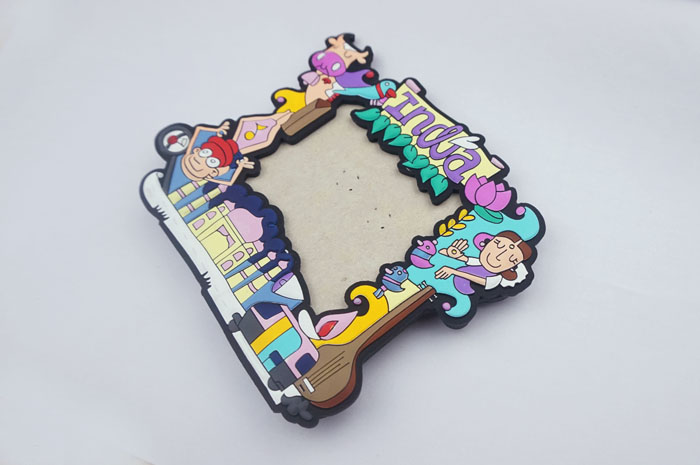 硅膠套_硅膠相框定做