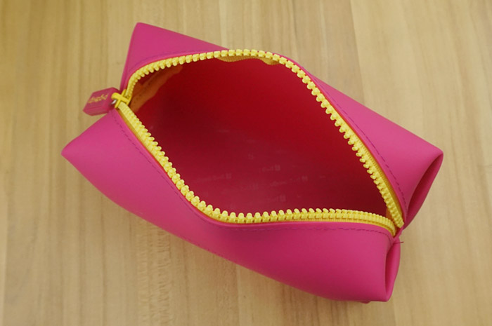 硅膠套_硅膠包定制 硅膠套_硅膠包定制