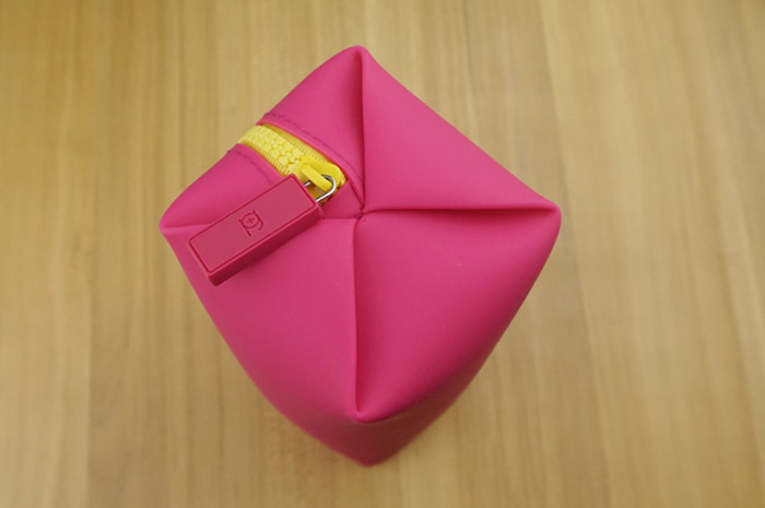 硅膠套_硅膠包定做 硅膠套_硅膠包定做