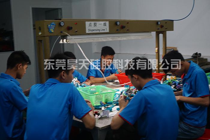 硅膠制品_硅膠套 硅膠制品_硅膠套