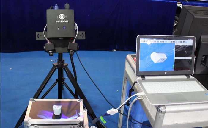 硅膠套定制_硅膠制品 硅膠套定制_硅膠制品