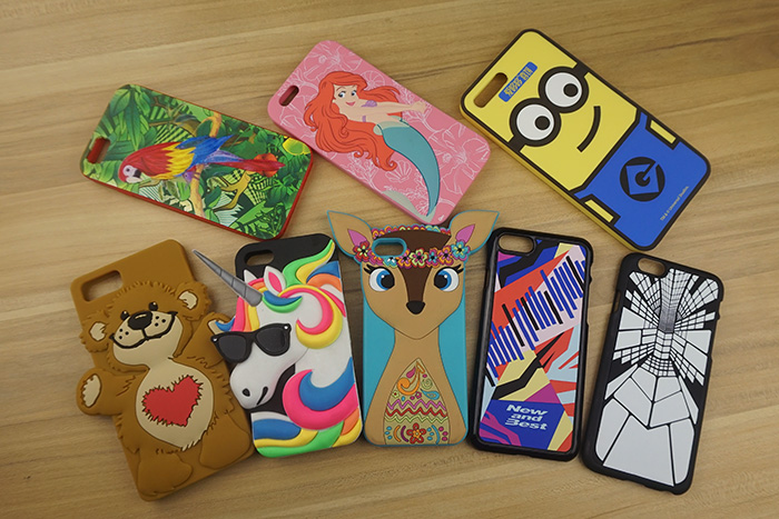 硅膠制品_硅膠套 硅膠制品_硅膠套