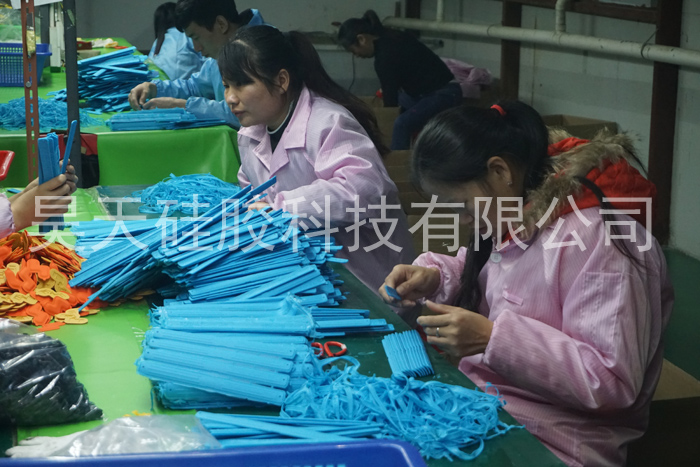 硅膠禮品啪啪圈_硅膠套廠家 硅膠禮品啪啪圈_硅膠套廠家