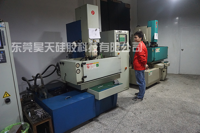 硅膠制品_硅膠廠家開(kāi)模