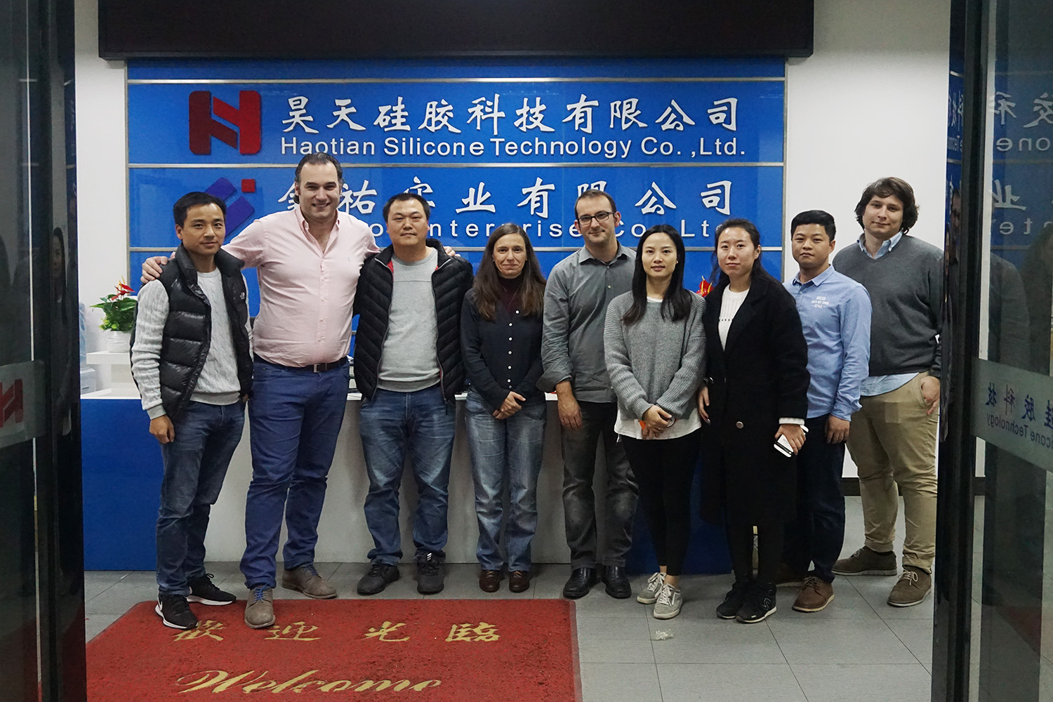 硅膠零錢包_硅膠禮品 硅膠零錢包_硅膠禮品