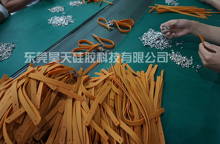 硅膠零錢包_硅膠制品