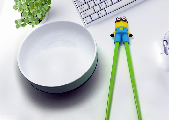 硅膠制品_硅膠筷子頭 硅膠制品_硅膠筷子頭