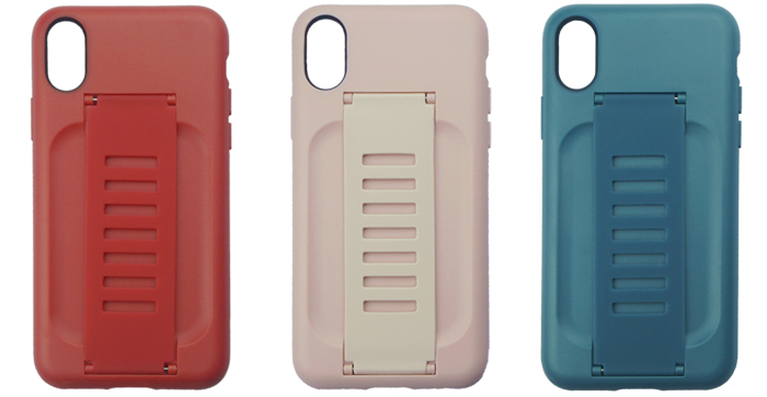 iPhone X手機(jī)殼定制_硅膠制品 iPhone X手機(jī)殼定制_硅膠制品