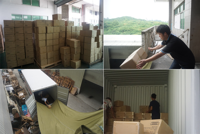 硅膠制品出貨 硅膠制品出貨