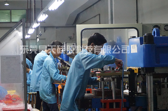 硅膠蓋_硅膠制品廠 硅膠蓋_硅膠制品廠