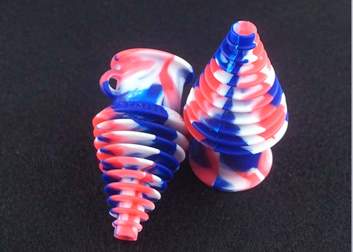 硅膠煙具_硅膠制品 硅膠煙具_硅膠制品