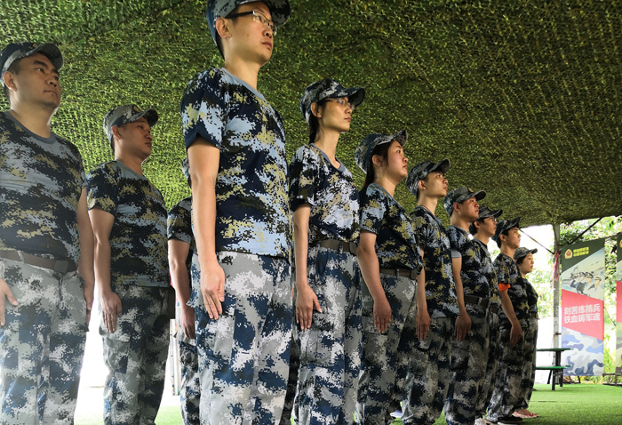 硅膠制品廠 硅膠制品廠