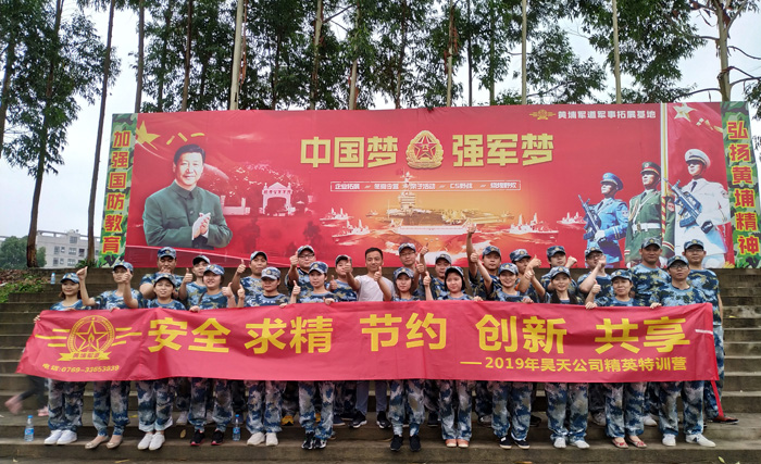 硅膠制品 硅膠制品