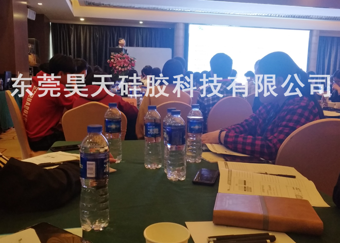 硅膠制品 硅膠制品
