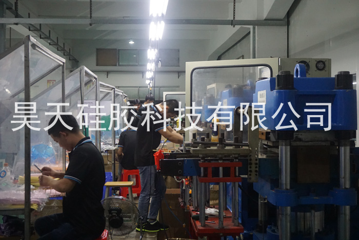 硅膠制品_硅膠套 硅膠制品_硅膠套