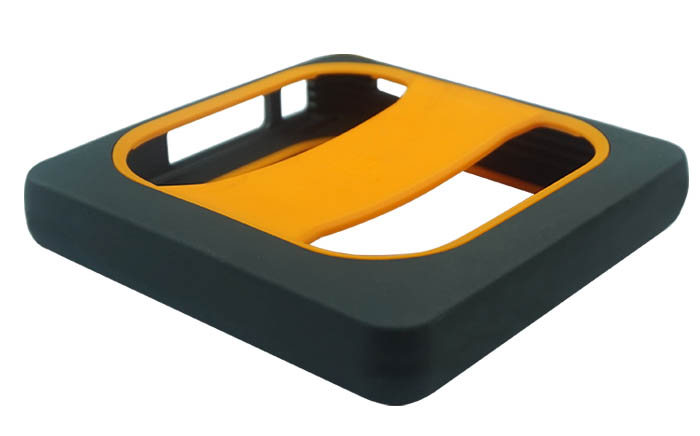 硅膠套_硅膠制品 硅膠套_硅膠制品