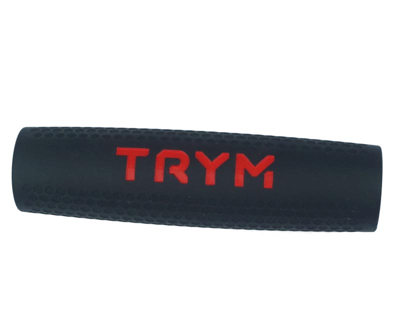 硅膠套_硅膠制品