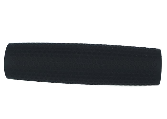 硅膠套_硅膠制品廠